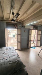 Image of 1000 Sq.ft 2 BHK Independent House for sale in Khadia, Ahmedabad for Rs. 6000000