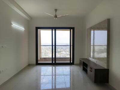 Living Room Image of 2500 Sq.ft 4 BHK Apartment / Flat for sale in Purva Atmosphere, Kothnur Narayanapura Bengaluru for Rs. 36000000