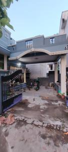 Image of 1800 Sq.ft 3 BHK Independent House for sale in Avadi, Chennai for Rs. 10500000