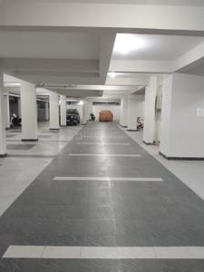 Image of 1105 Sq.ft 2 BHK Apartment / Flat for sale in Sasikanth Nagar, Kakinada for Rs. 6500000