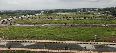 Image of 22862 Sq.ft Residential Plot / Land for sale in Nandigam, Hyderabad for Rs. 550000000