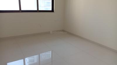 Bedroom Image of 900 Sq.ft 2 BHK Apartment / Flat for sale in Shreeji Atlantis , Malad West Mumbai for Rs. 22500000