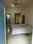 Bedroom Image of South Calcutta Hospitality in Bhowanipore, Kolkata