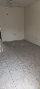 Hall Image of 1450 Sq.ft 4.5 BHK Independent House for sale in Gotri Vadodara for Rs. 11500000