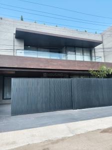 Image of 9000 Sq.ft 6 BHK Independent House for sale in Sector 6, Panchkula for Rs. 280000000