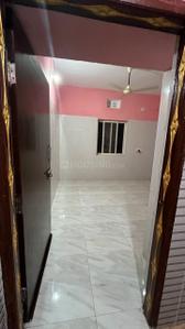 Bedroom Image of 600 Sq.ft 1 BHK Independent House for rent in Gayala Bank Cuttack for Rs. 7500