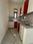 RZ 55 chandan colony saidulajab saket  Kitchen 2