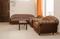Hall Image of Gardenia Nest 46 in Sector 46, Noida