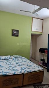 Bedroom Image of 2200 Sq.ft 4 BHK Independent House for sale in Ganga Nagar Jabalpur for Rs. 8000000