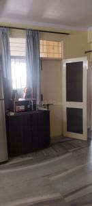 Hall Image of 1250 Sq.ft 2.5 BHK Apartment / Flat for sale in Sector 62 Noida for Rs. 13500000