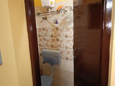 Image of 1300 Sq.ft 2 BHK Independent House for rent in Thoraipakkam, Chennai for Rs. 35000
