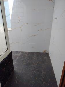 Image of 2000 Sq.ft 3 BHK Independent House for sale in Pannimadai, Coimbatore for Rs. 12500000