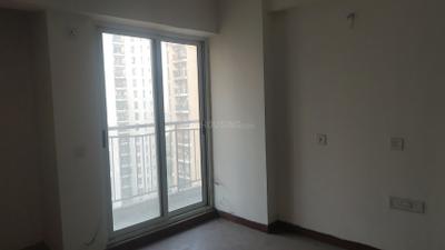 Bedroom Image of 1100 Sq.ft 3 BHK Apartment / Flat for sale in Aditya City Apartment Ghaziabad, Wave City Ghaziabad for Rs. 7700000