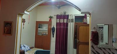 Hall Image of 1000 Sq.ft 2 BHK Duplex for rent in FCI Colony Bareilly for Rs. 11000