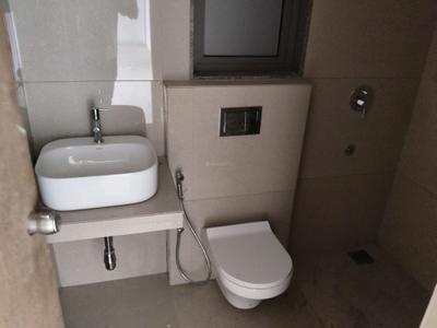 Image of 3897 Sq.ft 4 BHK Apartment / Flat for sale in Dev Aamrakunj Platinum, Chandkheda, Ahmedabad for Rs. 23500000