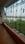 Balcony Image of Celebration Ladies PG-10000/bed, Fully Furnished  in Kharghar, Navi Mumbai