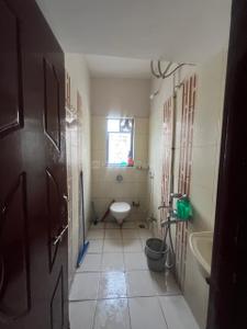 Image of 4800 Sq.ft 8 BHK Independent House for sale in Narendra Nagar, Nagpur for Rs. 25000000