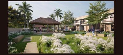 Image of 720 Sq.ft 2 BHK Independent House for sale in Masma, Surat for Rs. 2900000