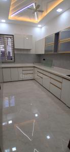 Kitchen Image of 2500 Sq.ft 4 BHK Villa for sale in Vaishali Nagar Jaipur for Rs. 22500000