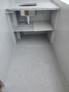 Chanakyapuri Kitchen 2