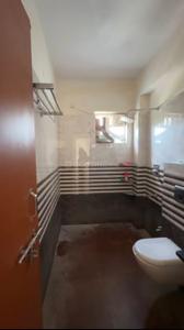 Image of 1450 Sq.ft 3 BHK Apartment / Flat for rent in Kutchery Road, Ranchi for Rs. 22000