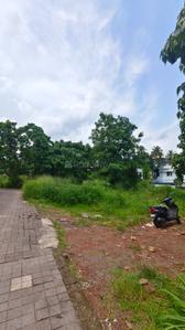 Image of 2175 Sq.ft Residential Plot / Land for sale in Kuzhivelippady, Kochi for Rs. 4375000