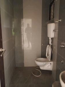 Bedroom Three Image of 2085 Sq.ft 3.5 BHK Apartment / Flat for sale in Lodha Opulis, Dombivli East Thane for Rs. 18000000
