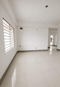 Hall Image of 1800 Sq.ft 3 BHK Apartment / Flat for sale in VKK Grand, Horamavu Bengaluru for Rs. 12300000