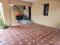 Bandhan Bedroom 2