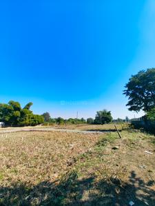 Image of 1000 Sq.ft Residential Plot / Land for sale in Neelbad, Bhopal for Rs. 1600000
