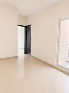 Hall Image of 735 Sq.ft 2 BHK Apartment / Flat for sale in Shriram WYTField, Bendiganahalli Bengaluru for Rs. 7200000