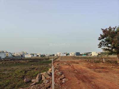 Image of 2400 Sq.ft Residential Plot / Land for sale in Saddu, Raipur for Rs. 4560000