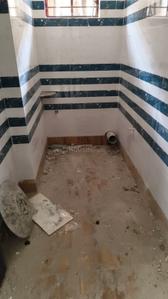Bathroom Image of 845 Sq.ft 2 BHK Apartment / Flat for sale in Konnagar Hooghly for Rs. 2239500