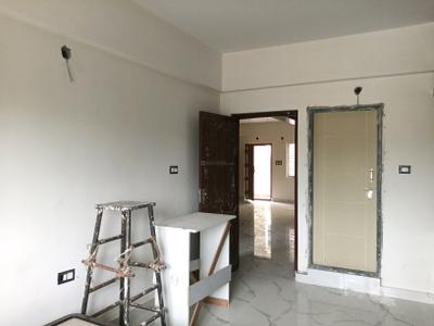 Bedroom Image of 1220 Sq.ft 2 BHK Apartment / Flat for rent in Mahadevapura Bengaluru for Rs. 45002