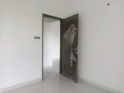 Bedroom Image of 1100 Sq.ft 2 BHK Apartment / Flat for sale in Kumar Princetown Towers, Mohammed Wadi Pune for Rs. 7500000