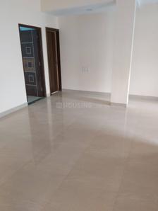 Hall Image of 900 Sq.ft 2 BHK Independent House for rent in Wadgaon Sheri Pune for Rs. 27000