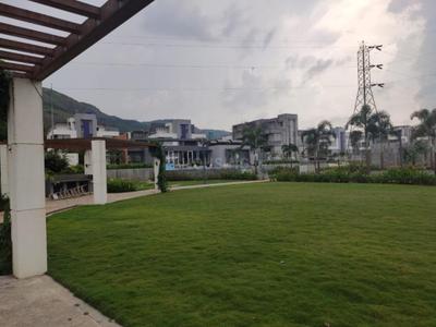 Image of 2800 Sq.ft 4 BHK Villa for sale in Tungarli, Lonavala for Rs. 26000000