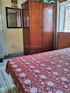 Image of 1100 Sq.ft 3 BHK Apartment / Flat for sale in Kalikapur, EM Bypass, Kolkata for Rs. 5100000