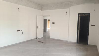 Bedroom Image of 2800 Sq.ft 3 BHK Apartment / Flat for sale in Seethammadhara Visakhapatnam for Rs. 29400000