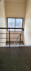 2 BHK Independent Builder Floor