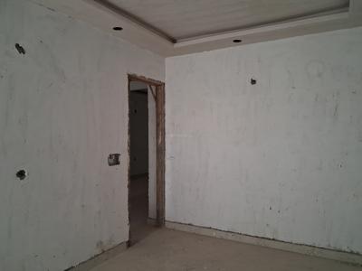 Bedroom Image of 1500 Sq.ft 3 BHK Apartment / Flat for sale in Capital Hometech Homes, Sector 51 Noida for Rs. 5200000