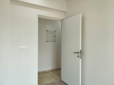 Bedroom Image of 1250 Sq.ft 2.5 BHK Apartment / Flat for sale in Hiranandani Canary, Hiranandani Estate Thane for Rs. 24000000