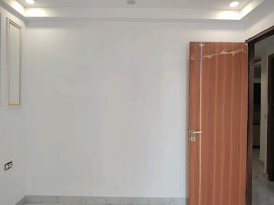 Bedroom Image of 1095 Sq.ft 2 BHK Apartment / Flat for sale in Devla Greater Noida for Rs. 3744444
