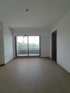 Hall Image of 2295 Sq.ft 3 BHK Apartment / Flat for sale in Ambawadi Ahmedabad for Rs. 24000000
