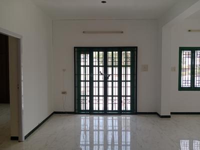 Hall Image of 1600 Sq.ft 3 BHK Builder Floor for rent in Thudiyalur Coimbatore for Rs. 25000