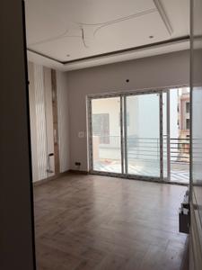 Bedroom Image of 8100 Sq.ft 9 BHK Independent House for sale in IT City Mohali for Rs. 77500000