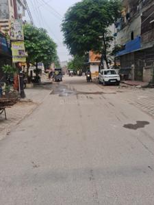 Image of 328 Sq.ft 1 BHK Apartment / Flat for sale in Shalimar Garden, Ghaziabad for Rs. 1588000