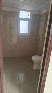 Bathroom Image of 1574 Sq.ft 3 BHK Apartment / Flat for sale in Amrapali Heartbeat City IV, Sector 107 Noida for Rs. 17200000