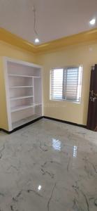 Hall Image of 3996 Sq.ft 4 BHK Independent House for sale in Surampalem Kakinada for Rs. 14500000