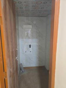 Image of 1200 Sq.ft 3 BHK Builder Floor for sale in Shalimar Garden, Ghaziabad for Rs. 8500000